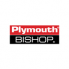 Plymouth Bishop (5)